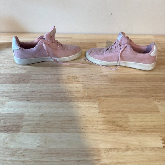 Champion Girls Pink Sneakers - Picture 5 of 7